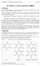 12. PRODUCTIE VAN POLYCHLOORBIFENYLEN (PCB S)