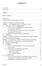 INHOUD. Voorwoord... v Dankwoord... vii. Inleiding... 1 DEEL I. ARBEID... 7. Hoofdstuk 1. Metajuridische beschouwingen over arbeid...