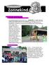 Schoolkrantje september 2014 1. Feestelijke opening- ZONNEKIND in t nieuw!!!