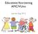 Educatieve Voorziening AMC/VUmc. Jaarverslag 2015