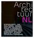 DE WERELD VAN DE ARCHITECT ARCHITECTUUR.NL 8/13