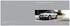 Audi A4 allroad quattro prijslijst
