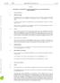 30.5.2007 Publicatieblad van de Europese Unie L 137/81 BIJLAGE 3 METHODEN EN INSTRUMENTEN VOOR GELUIDSMETINGEN AAN MOTORVOERTUIGEN (MEETMETHODE A)