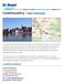 Castelnaudary Basis Informatie