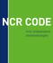 NCR CODE. voor coöperatieve ondernemingen