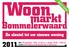 Woonmarkt, het nieuwbouw koop event! Ruim aanbod, aantrekkelijke prijzen. Bommelerwaard, zoveel meer! Deelnemers Woonmarkt Bommelerwaard 2011