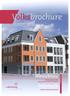Nieuwbouw. Informatie. 20 huurappartementen Steenweg/Christinalaan in Helmond. Indeling, afwerking, huurprijzen