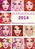 NederlaNdse CosmetiCa vereniging