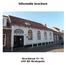 Informatie brochure. Noordstraat 13 / 15, 4361 BK Westkapelle