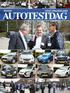 BUSINESS FLITSEN zaken oost-gelderland autotestdag