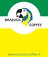www.brazucacoffee.nl