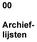 00.01 Richtlijnen archiefbeheer 00.01.01 Concept richtlijnen voor kerkelijk archiefbeheer (2010)