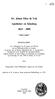 Dr. Johan Eliza de Vrij. Apotheker en Kinoloog 1813-1898. Suum cuique PROEFSCHRIFT