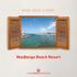 WOW, WHAT A VIEW! MasBango Beach Resort