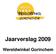 Jaarverslag 2009 Wereldwinkel Gorinchem
