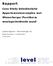 Rapport. Case Study Geluidisolatie Appartementencomplex met Wienerberger Porotherm woningscheidende wand. Opdrachtgever: Wienerberger BV