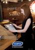 point of your sale 2015 - Yourpos