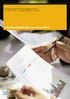 SAP BusinessObjects Business Intelligence-platform Document Version: 4.0 Support Package 8-2013-11-13. Gebruikershandleiding voor Live Office