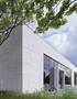 extrarchitecture Fotografie / Photographie: Imre Csany/DAPh