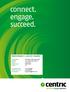 Webrichtlijnen 2, Level AA Inspectie. : www.heerhugowaard.nl Datum : 3 juli 2015 Projectcode : GHHW1501 Versie : 2.0