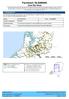 Factsheet: NLGW0005. Naam: Zand Rijn-West