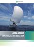 ABN AMRO 5,00% Obligatie 2012-2022 in EUR
