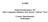 ZA5882. Flash Eurobarometer 363 (How Companies Influence Our Society: Citizens View) Country Questionnaire Netherlands