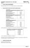 PHYSIONEAL 40 Glucose 3,86 % w/v / 38,6 mg/ml Deel IB1 1/8. Physioneal 40 Glucose 3,86 % w/v / 38,6 mg/ml, oplossing voor peritoneale dialyse.