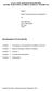 COLLECTIEVE ARBEIDSOVEREENKOMST SOCIAAL PLAN STORK TECHNICAL SERVICES HOLDING B.V. tussen. FNV METAAL CNV Vakmensen De Unie VHP2