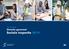 Jaarverslag Directie-generaal Sociale inspectie 2014