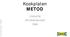 Kookplaten METOD. Inter IKEA Systems B.V. 20140510. Inductie Vitrokeramisch Gas