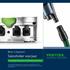 Beter in Systeem! Salesfolder voorjaar. Gereedschap voor het beste resultaat. Vertrouwelijke informatie voor de Festool dealer tot 01.04.