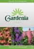 1 3Katalog-Gardenia. Kolor:gemengdepasteltinten