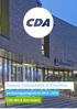 Verkiezingsprogramma 2014-2018 CDA Mill & Sint Hubert
