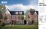 villa s statig en riant wonen Living Industria Living villa s topgevel langskap Industria