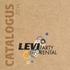 www.levipartyrental.be