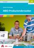 MBO-Productonderzoeker