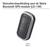 Gebruikershandleiding voor de Nokia Bluetooth GPS-module (LD-1W) 9236274 Uitgave 1