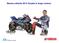Nieuwe collectie 2015 Yamaha & Jorge Lorenzo. www.yamaha-motor.eu