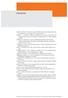 Literatuur. M. Beenackers, F. Kat, Een patiënt met ADHD, DOI 10.1007/978-90-313-8255-2, 2011 Bohn Stafleu van Loghum, onderdeel van Springer Media