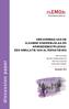 discussion paper HERVORMING VAN DE VLAAMSE KINDERBIJSLAG EN ARMOEDEBESTRIJDING: EEN SIMULATIE VAN ALTERNATIEVEN