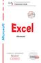 Microsoft. Classroom book. Advanced. C e. Key Job 1984-2004. Av. Albertlaan, 88-1190 Bruxelles-Brussel. Phone: 02/340.05.70 Fax: 02/340.05.