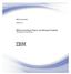 IBM Connections Plug-In for Microsoft Outlook Handleiding voor de gebruiker