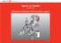 Figuren en Tabellen. Tuberculose in Nederland 2010 surveillance rapport. behorend bij. Incidentie 0-2 >2-4 >4-6 >6-10 >10-20 >20