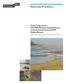 Waterschap Rivierenland Toelichting op het GGOR/Peilbesluit Neder-Betuwe, inclusief beschrijving GGOR Neder-Betuwe