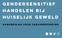 Gendersensitief handelen bij huiselijk geweld Handreiking voor casusbespreking