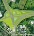 Kaartenmap bij MER A27/A12 Ring Utrecht, tweede fase