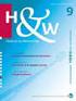 NVOG/NVK Richtlijn. Preventie van neonatale groep-b-streptokokken (GBS)-ziekte. - herziene versie, sept. 2006 - 1. Omschrijving van het probleem