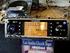 TravelPilot Navigatie Radio/CD. TravelPilot E1/E2. Inbouwhandleiding.