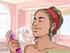 Anti Acne Tips. Stap voor stap, weg met acne. Versie 2012 Optimalegezondheid.com Jack Boekhorst